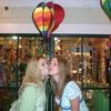 clareray15